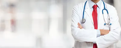 Centrum Medyczne Ewa-Med